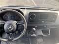 Mercedes-Benz Sprinter 314CDI Wit - thumbnail 10