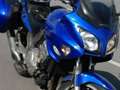 Honda CBF 1000 Azul - thumbnail 1
