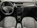 Citroen C3 Selection 52TSKM SHZ KLIMA PDC TÜV/AU NEU GRA Blau - thumbnail 13