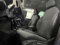 Citroen C3 Selection 52TSKM SHZ KLIMA PDC TÜV/AU NEU GRA Blau - thumbnail 12