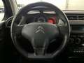 Citroen C3 Selection 52TSKM SHZ KLIMA PDC TÜV/AU NEU GRA Blau - thumbnail 15