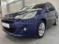 Citroen C3 Selection 52TSKM SHZ KLIMA PDC TÜV/AU NEU GRA Blau - thumbnail 6