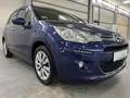 Citroen C3 Selection 52TSKM SHZ KLIMA PDC TÜV/AU NEU GRA Blau - thumbnail 3