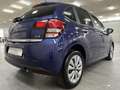 Citroen C3 Selection 52TSKM SHZ KLIMA PDC TÜV/AU NEU GRA Blau - thumbnail 4