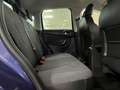 Citroen C3 Selection 52TSKM SHZ KLIMA PDC TÜV/AU NEU GRA Blau - thumbnail 10