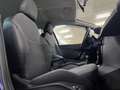 Citroen C3 Selection 52TSKM SHZ KLIMA PDC TÜV/AU NEU GRA Blau - thumbnail 8