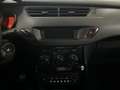 Citroen C3 Selection 52TSKM SHZ KLIMA PDC TÜV/AU NEU GRA Blau - thumbnail 16