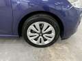 Citroen C3 Selection 52TSKM SHZ KLIMA PDC TÜV/AU NEU GRA Blau - thumbnail 7