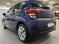 Citroen C3 Selection 52TSKM SHZ KLIMA PDC TÜV/AU NEU GRA Blau - thumbnail 5
