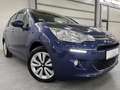 Citroen C3 Selection 52TSKM SHZ KLIMA PDC TÜV/AU NEU GRA Blau - thumbnail 1