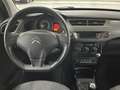 Citroen C3 Selection 52TSKM SHZ KLIMA PDC TÜV/AU NEU GRA Blau - thumbnail 14