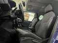 Citroen C3 Selection 52TSKM SHZ KLIMA PDC TÜV/AU NEU GRA Blau - thumbnail 11