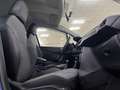Citroen C3 Selection 52TSKM SHZ KLIMA PDC TÜV/AU NEU GRA Blau - thumbnail 9