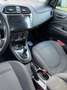 Fiat Bravo 1.6 mjt Dynamic 120cv dualogic - thumbnail 5