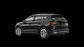 Skoda Elroq 286pk 85 Business Edition - Tour | Achteruitrijcam Zwart - thumbnail 2