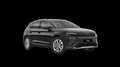Skoda Elroq 286pk 85 Business Edition - Tour | Achteruitrijcam Zwart - thumbnail 7