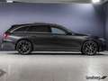 Mercedes-Benz E 220 E 220 d T Avantgarde LED/Pano/Distronic/ Kamera/ Grigio - thumbnail 4