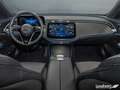 Mercedes-Benz E 220 E 220 d T Avantgarde LED/Pano/Distronic/ Kamera/ Grau - thumbnail 18