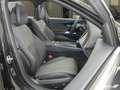 Mercedes-Benz E 220 E 220 d T Avantgarde LED/Pano/Distronic/ Kamera/ Grau - thumbnail 16