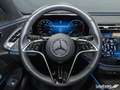 Mercedes-Benz E 220 E 220 d T Avantgarde LED/Pano/Distronic/ Kamera/ Grau - thumbnail 19