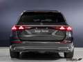 Mercedes-Benz E 220 E 220 d T Avantgarde LED/Pano/Distronic/ Kamera/ Grigio - thumbnail 6