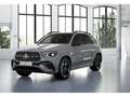 Mercedes-Benz GLE 450 d 4M AMG+Burm+Dist+Pano+Sitzkli+eABC+HUD Grau - thumbnail 13