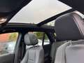 Mercedes-Benz GLE 450 d 4M AMG+Burm+Dist+Pano+Sitzkli+eABC+HUD Grau - thumbnail 17