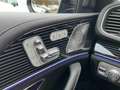 Mercedes-Benz GLE 450 d 4M AMG+Burm+Dist+Pano+Sitzkli+eABC+HUD Grau - thumbnail 16