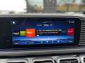 Mercedes-Benz GLE 450 d 4M AMG+Burm+Dist+Pano+Sitzkli+eABC+HUD Grau - thumbnail 13