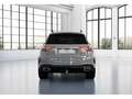 Mercedes-Benz GLE 450 d 4M AMG+Burm+Dist+Pano+Sitzkli+eABC+HUD Grau - thumbnail 5