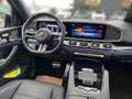 Mercedes-Benz GLE 450 d 4M AMG+Burm+Dist+Pano+Sitzkli+eABC+HUD Grau - thumbnail 10