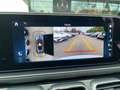 Mercedes-Benz GLE 450 d 4M AMG+Burm+Dist+Pano+Sitzkli+eABC+HUD Grau - thumbnail 14