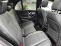 Mercedes-Benz GLE 450 d 4M AMG+Burm+Dist+Pano+Sitzkli+eABC+HUD Grau - thumbnail 12