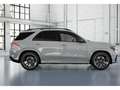 Mercedes-Benz GLE 450 d 4M AMG+Burm+Dist+Pano+Sitzkli+eABC+HUD Grau - thumbnail 6