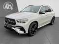 Mercedes-Benz GLE 450 d 4M AMG+Burm+Dist+Pano+Sitzkli+eABC+HUD Grau - thumbnail 19