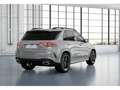 Mercedes-Benz GLE 450 d 4M AMG+Burm+Dist+Pano+Sitzkli+eABC+HUD Grau - thumbnail 4