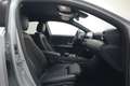Mercedes-Benz A 180 Business Solution Aut. [ Navi Camera Widescreen Ca Grijs - thumbnail 40