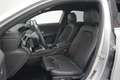 Mercedes-Benz A 180 Business Solution Aut. [ Navi Camera Widescreen Ca Grijs - thumbnail 10