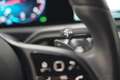 Mercedes-Benz A 180 Business Solution Aut. [ Navi Camera Widescreen Ca Grijs - thumbnail 18