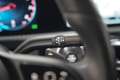 Mercedes-Benz A 180 Business Solution Aut. [ Navi Camera Widescreen Ca Grijs - thumbnail 27