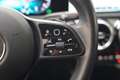 Mercedes-Benz A 180 Business Solution Aut. [ Navi Camera Widescreen Ca Grijs - thumbnail 17