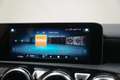 Mercedes-Benz A 180 Business Solution Aut. [ Navi Camera Widescreen Ca Grijs - thumbnail 25