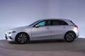 Mercedes-Benz A 180 Business Solution Aut. [ Navi Camera Widescreen Ca Grijs - thumbnail 3