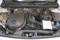 Mercedes-Benz A 180 Business Solution Aut. [ Navi Camera Widescreen Ca Grijs - thumbnail 30