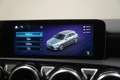 Mercedes-Benz A 180 Business Solution Aut. [ Navi Camera Widescreen Ca Grijs - thumbnail 21