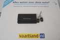 Mercedes-Benz A 180 Business Solution Aut. [ Navi Camera Widescreen Ca Grijs - thumbnail 41