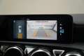 Mercedes-Benz A 180 Business Solution Aut. [ Navi Camera Widescreen Ca Grijs - thumbnail 7