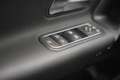 Mercedes-Benz A 180 Business Solution Aut. [ Navi Camera Widescreen Ca Grijs - thumbnail 20