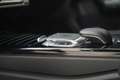 Mercedes-Benz A 180 Business Solution Aut. [ Navi Camera Widescreen Ca Grijs - thumbnail 26