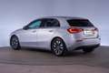 Mercedes-Benz A 180 Business Solution Aut. [ Navi Camera Widescreen Ca Grijs - thumbnail 4
